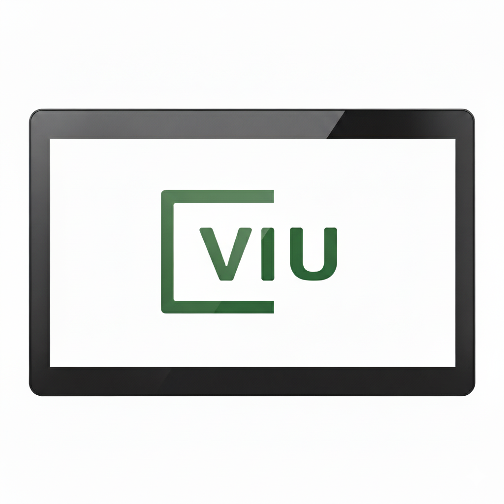 22" screen, replacement