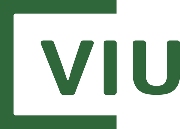 Viu Property Technologies