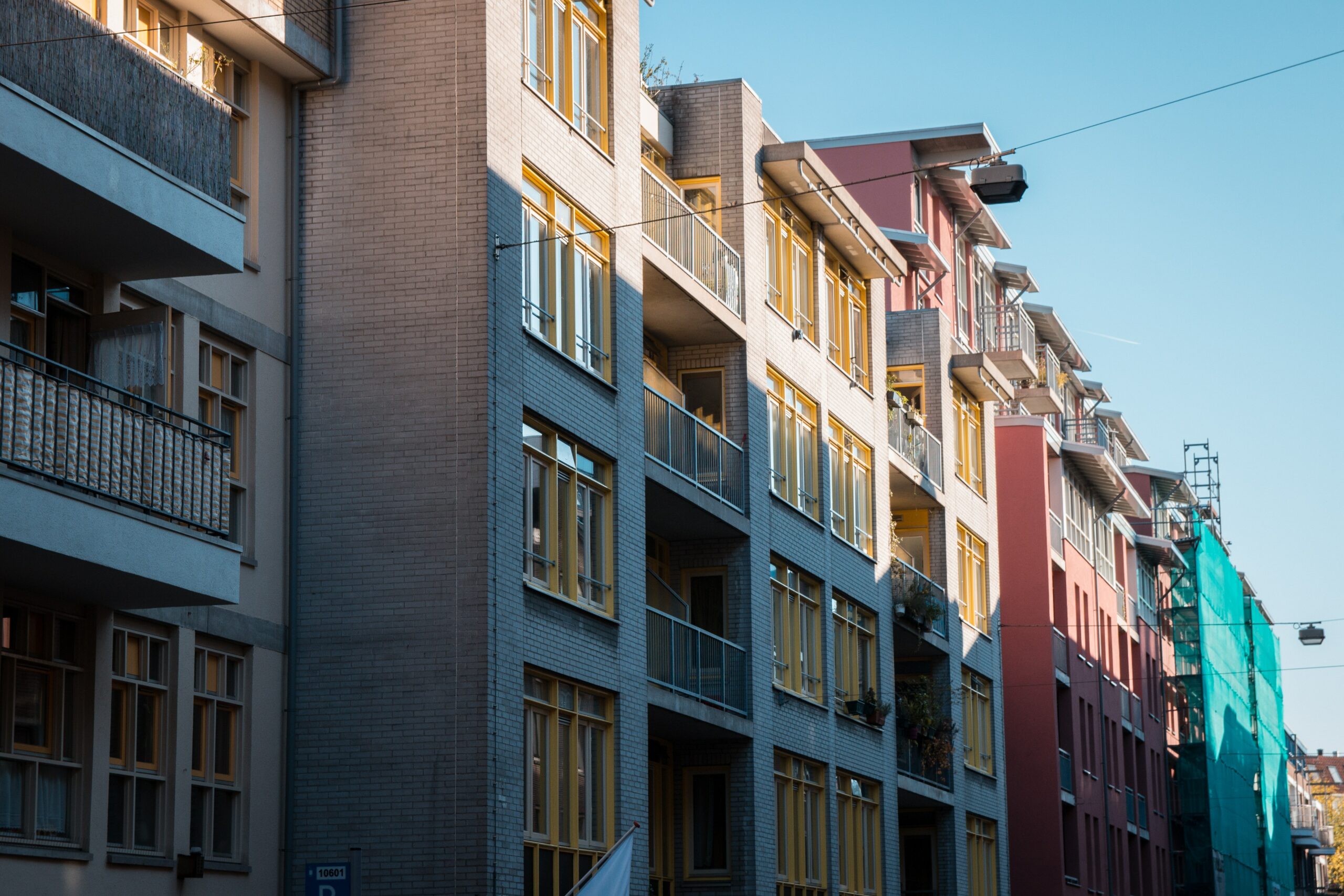 apartment_building